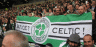 Celtic Club Udine