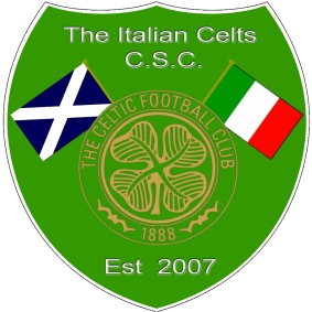 logo-ufficiale-the-italian-celts
